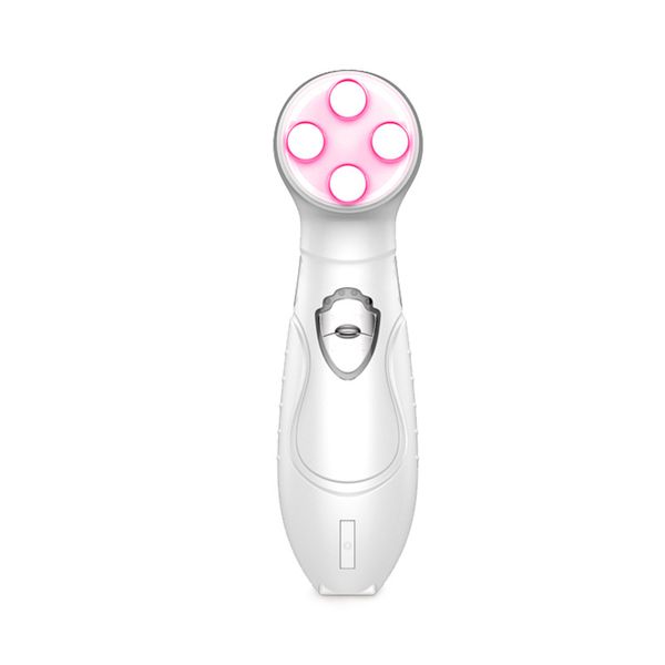 ems face lifting massage microcurrent machine 6 in 1 led lights therpay facial pn device for skin whiten and fine lines smooth care
ems face lifting massage microcurrent machine 6 in 1 led lights therpay facial pn device for skin whiten and fine lines smooth care