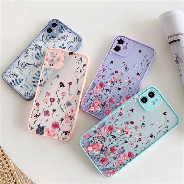 vintage leaves flower phone cases for iphone 12 11 13 pro max 12mini x xr xs max 8 7 plus camera protection hard pc coque
vintage leaves flower phone cases for iphone 12 11 13 pro max 12mini x xr xs max 8 7 plus camera protection hard pc coque