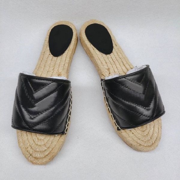 designer slipper women slippers luxury sandals brand sandals real leather flip flop flats slide casual shoes sneakers boots by brand 061, Black
designer slipper women slippers luxury sandals brand sandals real leather flip flop flats slide casual shoes sneakers boots by brand 061, Black