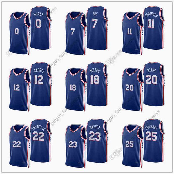 custom printed 75th 2022 new city basketball jerseys harris embiid simmons green curry korkmaz niang maxey thybulle drummond springer blue h, Black
custom printed 75th 2022 new city basketball jerseys harris embiid simmons green curry korkmaz niang maxey thybulle drummond springer blue h, Black