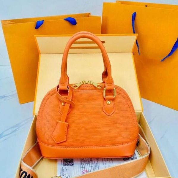 women designer bags handbag totes crossbody bag handbags purses lady tote wallet for womens fashion bag l1590-1
women designer bags handbag totes crossbody bag handbags purses lady tote wallet for womens fashion bag l1590-1
