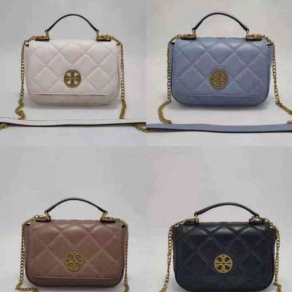80% off online factory clearance foreign trade cattle same simple 2022 new solid color flip lingge portable single shoulder messenger pu wom
80% off online factory clearance foreign trade cattle same simple 2022 new solid color flip lingge portable single shoulder messenger pu wom