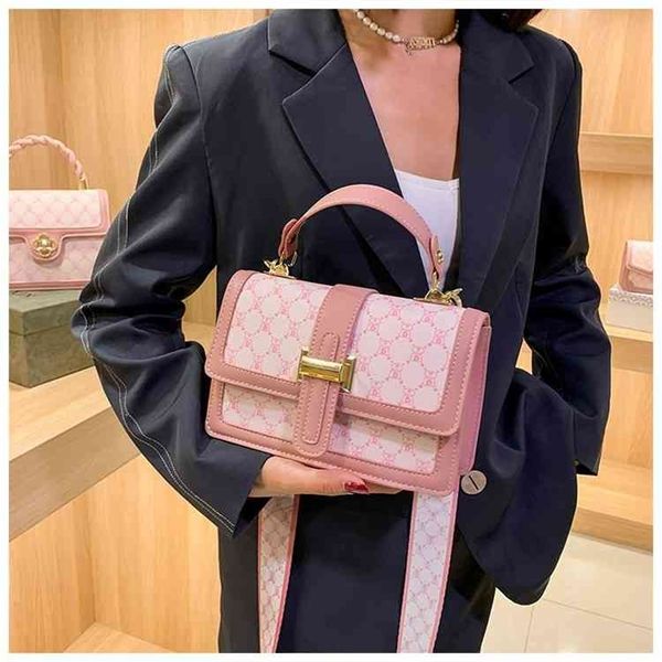 net red hand fashion style single simple texture messenger small 90% off wholesale shop 2ap
net red hand fashion style single simple texture messenger small 90% off wholesale shop 2ap