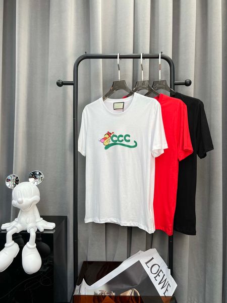 mens t shirt designer for men womens shirts fashion tshirt with letters casual summer short sleeve man tee woman clothing asian size m-xxxl, White;black
mens t shirt designer for men womens shirts fashion tshirt with letters casual summer short sleeve man tee woman clothing asian size m-xxxl, White;black