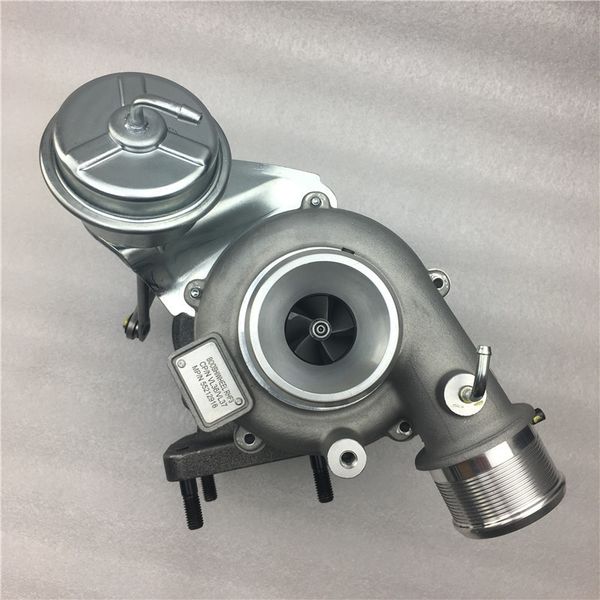 turbo factory direct price vl37 55212917 55222015 71793892 71793894 vl36 55212916 55222014 turbocharger
turbo factory direct price vl37 55212917 55222015 71793892 71793894 vl36 55212916 55222014 turbocharger