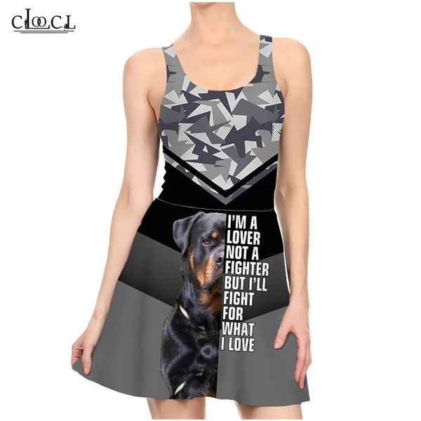 friend rottweiler printed dress women 3d hunting deer casual fashion sleeveless slim summer cute dress 220617, Black;gray
friend rottweiler printed dress women 3d hunting deer casual fashion sleeveless slim summer cute dress 220617, Black;gray