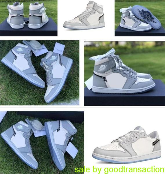 with original box 10 days get shoes 2021 release x 1 high og 1s shoes expensive sneakers mens womens basketballs shoe c n8607-002 d us a3
with original box 10 days get shoes 2021 release x 1 high og 1s shoes expensive sneakers mens womens basketballs shoe c n8607-002 d us a3