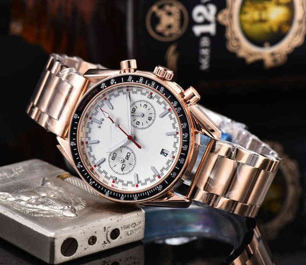 fashion watches for mens montre diamond movement luxury designer watch fashion women's men's watch difj, Slivery;brown
fashion watches for mens montre diamond movement luxury designer watch fashion women's men's watch difj, Slivery;brown