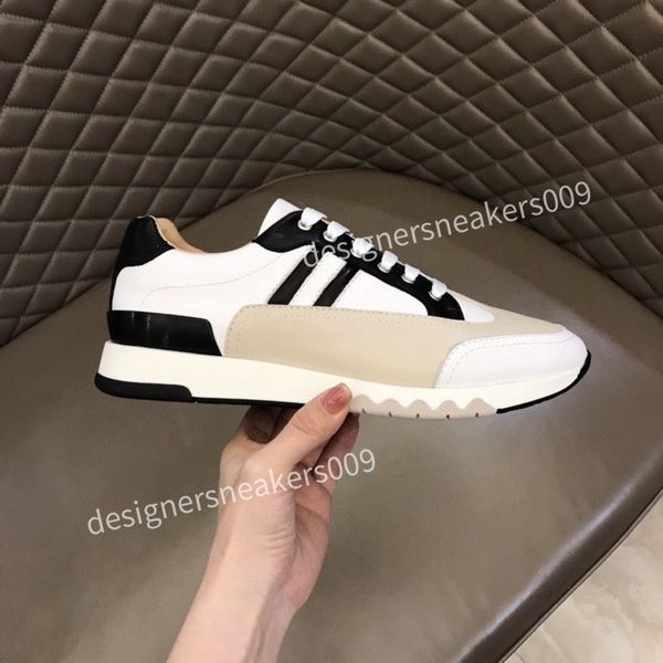 designer socks casual shoes platform black mens woman kid speed 1.0 trainer runner sneaker sock shoe master embossed multicolor sneakers cla
designer socks casual shoes platform black mens woman kid speed 1.0 trainer runner sneaker sock shoe master embossed multicolor sneakers cla