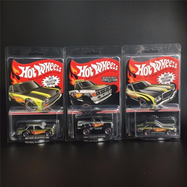 wheels 1:64 car collector edition 50th anniversary metal diecast car collection kids toys vehicle for gift lj2009302897
wheels 1:64 car collector edition 50th anniversary metal diecast car collection kids toys vehicle for gift lj2009302897