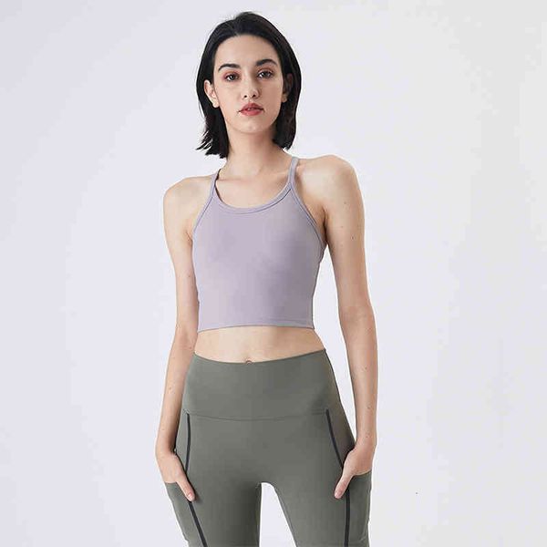 women's two piece pants yoga vest with breast pad moisture absorption and sweat wicking sports underwear nude yoga 37w6, White
women's two piece pants yoga vest with breast pad moisture absorption and sweat wicking sports underwear nude yoga 37w6, White