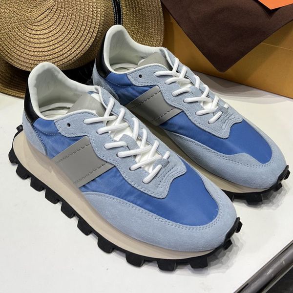 designer couple shoes 1t in suede and fabric - orange, black, brown simple and fashionable platform casual sneakers size:35-45
designer couple shoes 1t in suede and fabric - orange, black, brown simple and fashionable platform casual sneakers size:35-45