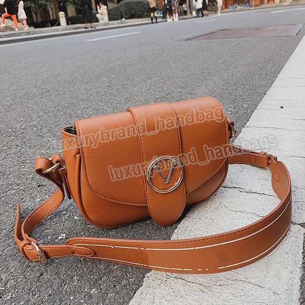luxury handbags designer bag ladies shoulder bag fashion crossbody bags messenger purses
luxury handbags designer bag ladies shoulder bag fashion crossbody bags messenger purses