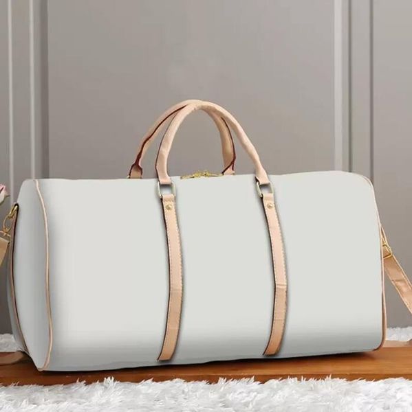 onthego sports luggage bag leather backpack classic sports gym travel messenger satchel shoulder designer bags
onthego sports luggage bag leather backpack classic sports gym travel messenger satchel shoulder designer bags