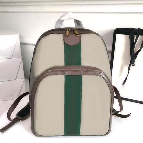 designer backpack high capacity canvas school bag diamond lattice handbags casual travel bag genuine leather trim fashion luxury bag for wom
designer backpack high capacity canvas school bag diamond lattice handbags casual travel bag genuine leather trim fashion luxury bag for wom