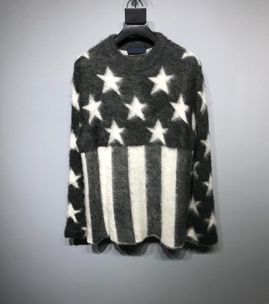 men's plus size sweaters suit hooded casual fashion color stripe printing asian size wild breathable long sleeve g8
men's plus size sweaters suit hooded casual fashion color stripe printing asian size wild breathable long sleeve g8