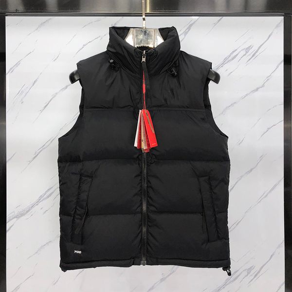 down jacket designer clothes puffer jacket vest luxury sleeveless fashion mens womens 029, Black
down jacket designer clothes puffer jacket vest luxury sleeveless fashion mens womens 029, Black