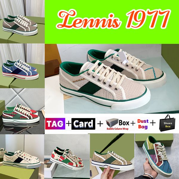 men tennis 1977 running shoes mens sneaker women canvas sneakers butter cotton beige ebony doraemon white linen fabric apple print multi mon
men tennis 1977 running shoes mens sneaker women canvas sneakers butter cotton beige ebony doraemon white linen fabric apple print multi mon