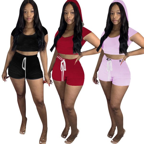 15 sports tracksuits women two peice sets gym trouser suits chic matching set woman 2 pieces clothing fitness pant suit sweat wear outfits, Gray
15 sports tracksuits women two peice sets gym trouser suits chic matching set woman 2 pieces clothing fitness pant suit sweat wear outfits, Gray