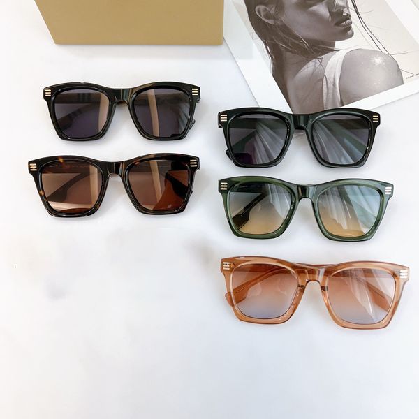 new designer sunglasses 2022 spring new sunglass men's and women's sunglass 4348 large box high quality, White;black
new designer sunglasses 2022 spring new sunglass men's and women's sunglass 4348 large box high quality, White;black