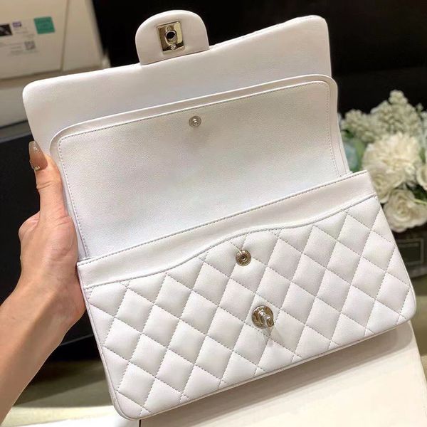 10a oman crossbody bag 25cm a01112 fashion sheepskin shoulder bags famous chain bagss designer bags flap bagsss luxurious lady purse with bo
10a oman crossbody bag 25cm a01112 fashion sheepskin shoulder bags famous chain bagss designer bags flap bagsss luxurious lady purse with bo