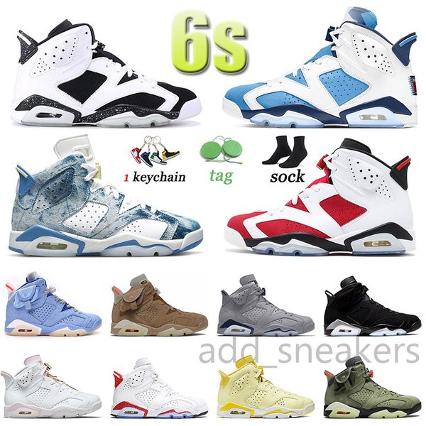 jumpman 6 men basketball shoes athletic washed denim women electric green mint foam metallic silver 6s sneakers sports oreo carmine gold hoo
jumpman 6 men basketball shoes athletic washed denim women electric green mint foam metallic silver 6s sneakers sports oreo carmine gold hoo