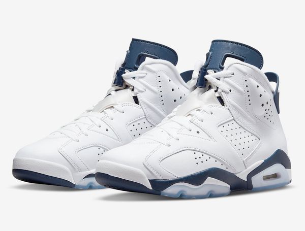 2022 release authentic 6 midnight navy shoes men outdoor sports sneakers with original box size us7-13
2022 release authentic 6 midnight navy shoes men outdoor sports sneakers with original box size us7-13