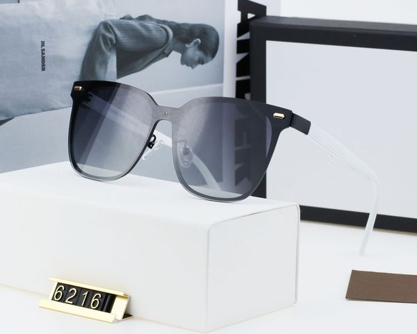brand sunglasses street shooting metal trend anti-uv polarized driving sunglasses, White;black
brand sunglasses street shooting metal trend anti-uv polarized driving sunglasses, White;black