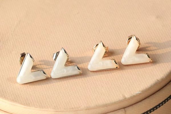 charm polished stainless steel earrings 18k rose gold earrings suitable for womens parties wedding valentines day party gifts fashion jewelr, Golden
charm polished stainless steel earrings 18k rose gold earrings suitable for womens parties wedding valentines day party gifts fashion jewelr, Golden