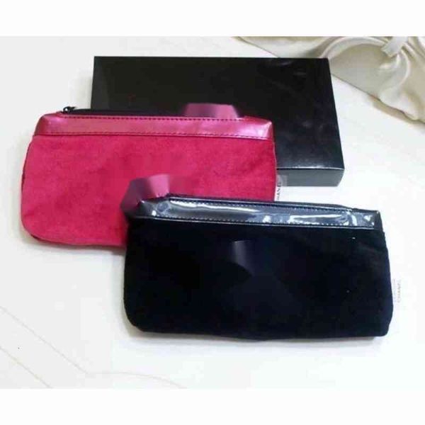 brand design letter quilted cc chain clutch lambskin diamond pattern pouch women's le boy long wallet caviar leather purse zipper pouch
brand design letter quilted cc chain clutch lambskin diamond pattern pouch women's le boy long wallet caviar leather purse zipper pouch