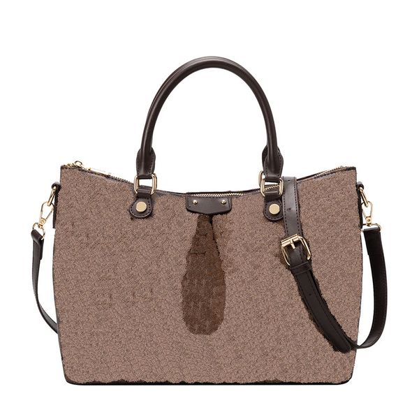 3a crossbody hand bags purses for women designer handbag canvas tote classic flower letter handle designers handbags oxidate leather women l
3a crossbody hand bags purses for women designer handbag canvas tote classic flower letter handle designers handbags oxidate leather women l
