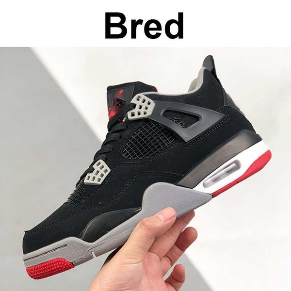 bred jumpman 4 2022 university blue jumpman 4 4s mens basketball shoes lkss4063 canvas cat fire red thunder taupe haze iv sports sneakers tr
bred jumpman 4 2022 university blue jumpman 4 4s mens basketball shoes lkss4063 canvas cat fire red thunder taupe haze iv sports sneakers tr