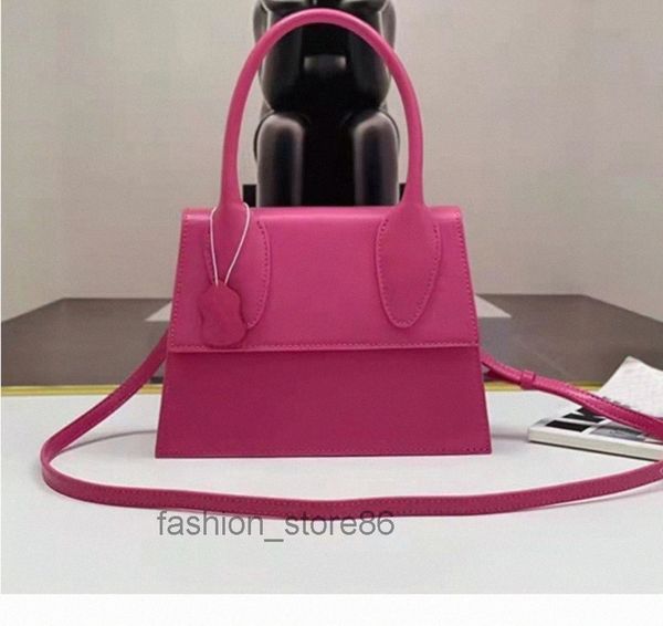 totes bag women purse designer split crocodile leather large le chiquito messenger hand b wcfx
totes bag women purse designer split crocodile leather large le chiquito messenger hand b wcfx