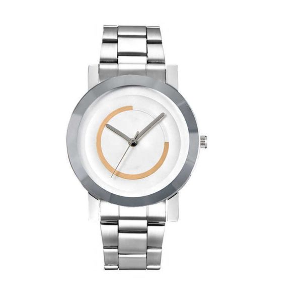 q quartz gold stainless steel watch aquaracer calibre 5 watch label, Slivery;brown
q quartz gold stainless steel watch aquaracer calibre 5 watch label, Slivery;brown