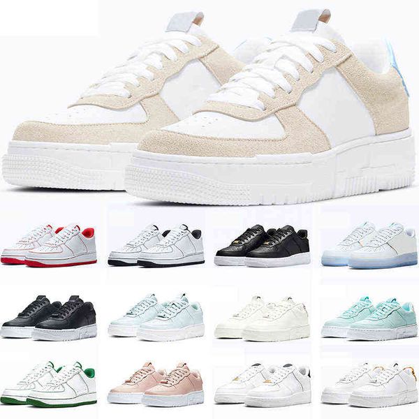 platform shoes men women running shoe skateboard triple black white desert sand mens trainers sports sneakers chaussures, Black;blue
platform shoes men women running shoe skateboard triple black white desert sand mens trainers sports sneakers chaussures, Black;blue
