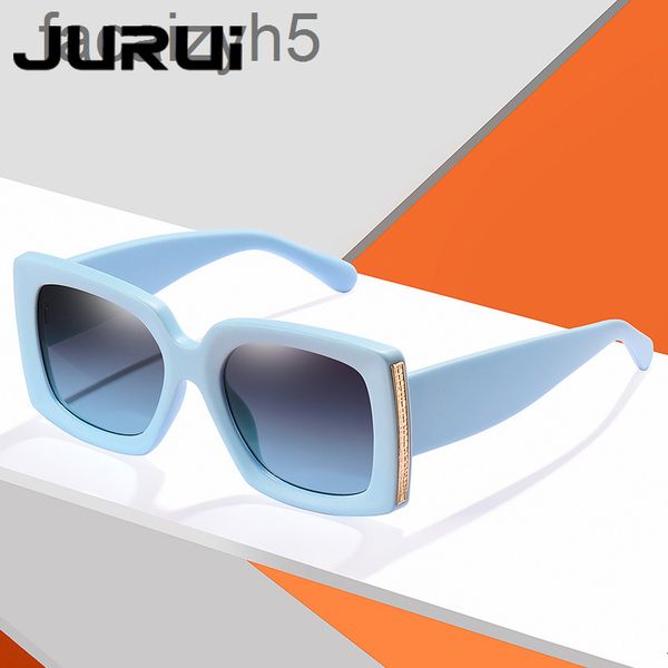 sunglasses designer belt female 2021 new fashion square super cool black large frame sunglasses0swl, White;black
sunglasses designer belt female 2021 new fashion square super cool black large frame sunglasses0swl, White;black