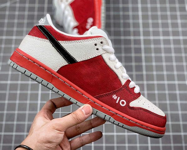 boots dk low roller derby skateboard shoes varsity red blk-white-wlf gry casual runner outdoor trainers sneakers sports come with box, Black
boots dk low roller derby skateboard shoes varsity red blk-white-wlf gry casual runner outdoor trainers sneakers sports come with box, Black