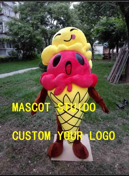 mascot doll costumeice cream mascot costume icecream custom fancy costume anime kits mascotte fancy dress carnival costume41948, Red;yellow
mascot doll costumeice cream mascot costume icecream custom fancy costume anime kits mascotte fancy dress carnival costume41948, Red;yellow
