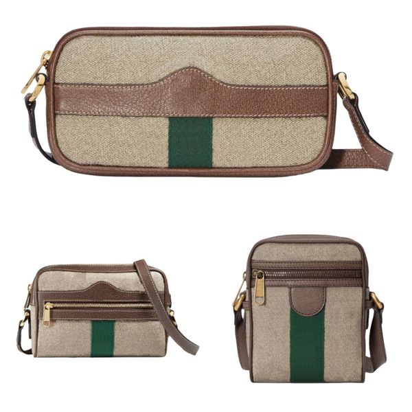 luxury designer shoulder bag letter print handbag coin purse famous ophidia collection crossbody wallet camera bags briefcase
luxury designer shoulder bag letter print handbag coin purse famous ophidia collection crossbody wallet camera bags briefcase