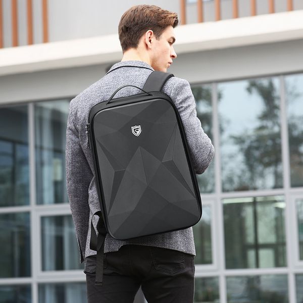 mens computer bag backpack tumi multifunctional 17.3 inch anti-theft lapbackpack usb eva protect shell bags notebook travel rucksack school
mens computer bag backpack tumi multifunctional 17.3 inch anti-theft lapbackpack usb eva protect shell bags notebook travel rucksack school