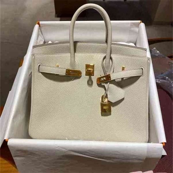 birkins bags herme handbag designer herme elephant grey deigner gold brown handbag women e leather bag have logo
birkins bags herme handbag designer herme elephant grey deigner gold brown handbag women e leather bag have logo