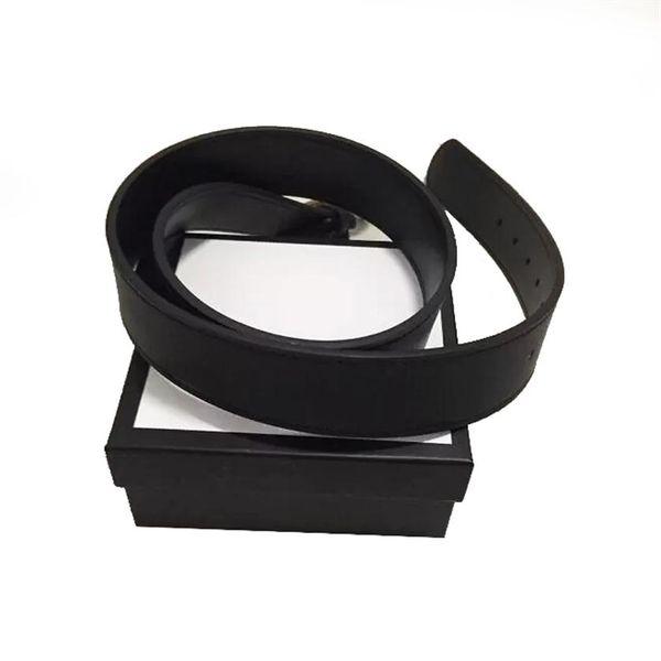 designer fashion mens womens belts genuine leather black gold silver buckle cowhide 2.0cm 2.8cm 3.4cm 3.8cm belt for men 13 styles2250, Black;brown
designer fashion mens womens belts genuine leather black gold silver buckle cowhide 2.0cm 2.8cm 3.4cm 3.8cm belt for men 13 styles2250, Black;brown