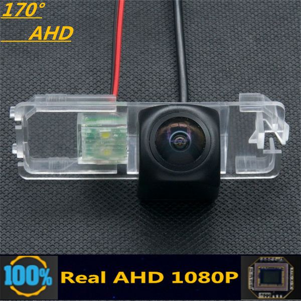 170 degree ahd 1080p car rear view camera for volkswagen vw golf mk6 mk7 2009-2020 passat cc 2008-2017 reverse vehicle monitor
170 degree ahd 1080p car rear view camera for volkswagen vw golf mk6 mk7 2009-2020 passat cc 2008-2017 reverse vehicle monitor