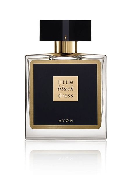 small black skirt spray perfume elegant lady orchid fresh light fragrance lasting fragrance
small black skirt spray perfume elegant lady orchid fresh light fragrance lasting fragrance
