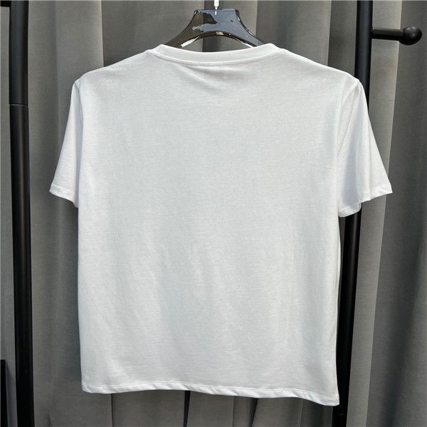 2022ss new men's designer t-shirt paris fashion t-shirt summer graphic t-shirt men's quality 100% cotton #8823, White;black
2022ss new men's designer t-shirt paris fashion t-shirt summer graphic t-shirt men's quality 100% cotton #8823, White;black