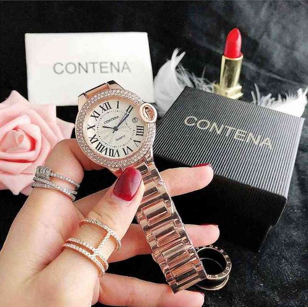 fashion watches mens montre diamond movement luxury designer watch fashion women's men's ygi8, Slivery;golden
fashion watches mens montre diamond movement luxury designer watch fashion women's men's ygi8, Slivery;golden