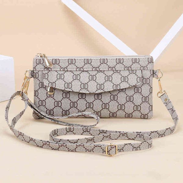 2022 new fashion all-match ladies mini handbag small women's 2022 bag single shoulder msenger leisure hand
2022 new fashion all-match ladies mini handbag small women's 2022 bag single shoulder msenger leisure hand