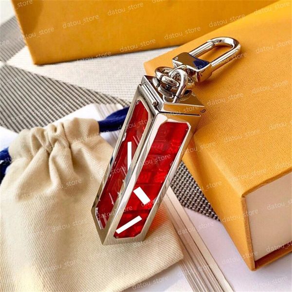 car key chain for mens womens fashion designer keychains dice couple keychain removable pendants gift for women men key ring parts272h, Silver
car key chain for mens womens fashion designer keychains dice couple keychain removable pendants gift for women men key ring parts272h, Silver