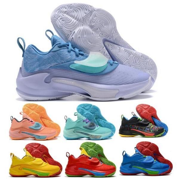 freak 3 men basketball shoes nrg uno purple copa crimson bliss vibrant aqua wolf grey bred 2022 trainers sneakers sports size 40 - 46
freak 3 men basketball shoes nrg uno purple copa crimson bliss vibrant aqua wolf grey bred 2022 trainers sneakers sports size 40 - 46
