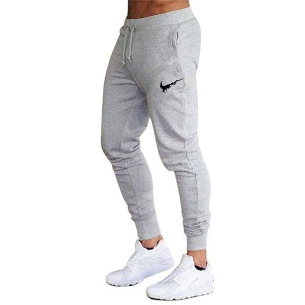 fashion mens designer pants casual men women black white joggers track pant luxury hip hop elastic waist trousers sportswear size s-xl
fashion mens designer pants casual men women black white joggers track pant luxury hip hop elastic waist trousers sportswear size s-xl